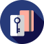 Favicon